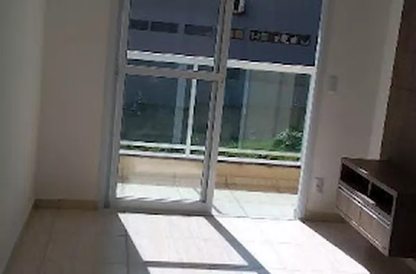 Apartamento para aluguel Vila Monte Alegre RIBEIRAO PRETO - Foto 9