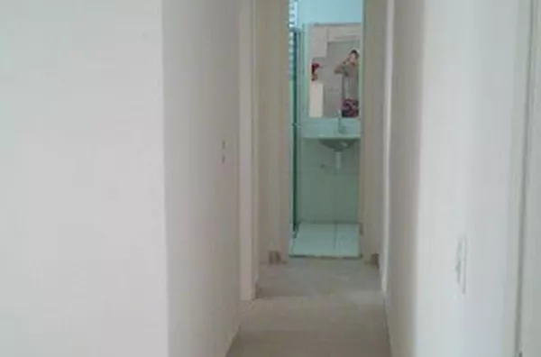 Apartamento para aluguel e venda Nova Aliança RIBEIRAO PRETO - Foto 6
