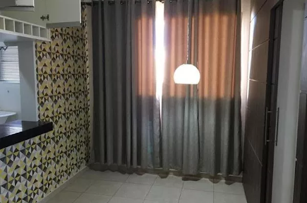 Apartamento para venda Condomínio Guaporé RIBEIRAO PRETO - Foto 3
