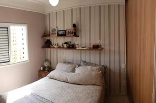 Apartamento para aluguel Nova Aliança RIBEIRAO PRETO - Foto 6
