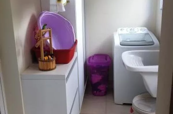 Sobrado para venda Jardim Botânico RIBEIRAO PRETO