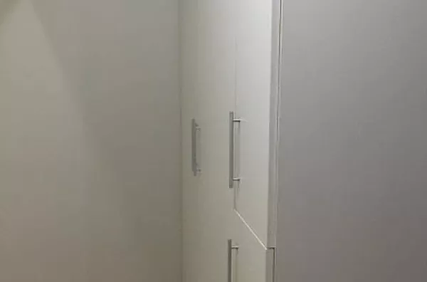 Apartamento Loft para venda Jardim Palma Travassos RIBEIRAO PRETO - Foto 7