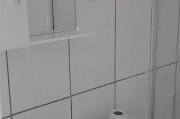 Apartamento para aluguel Vila Virginia RIBEIRAO PRETO - Foto 4