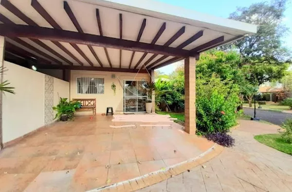 Casa para venda Ribeirânia RIBEIRAO PRETO - Foto 2