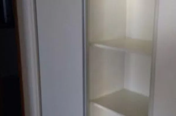 Apartamento para aluguel Nova Aliança RIBEIRAO PRETO - Foto 2