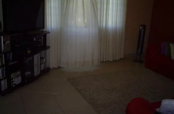 Casa para venda Jardim Antártica RIBEIRAO PRETO - Foto 1