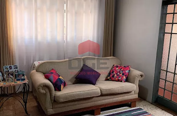 Casa em Solar Boa Vista  -  Ribeirão Preto - Foto 4