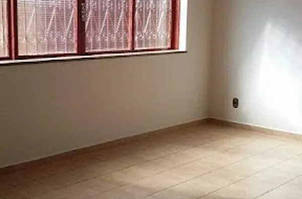 Sobrado para venda Nova Ribeirânia RIBEIRAO PRETO - Foto 4
