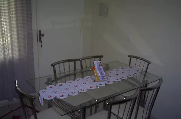 Casa para venda Núcleo São Luís RIBEIRAO PRETO - Foto 7