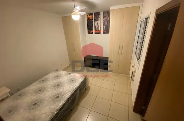 Apartamento em Subsetor Sul - 7 (S-7)  -  Ribeirão Preto - Foto 6
