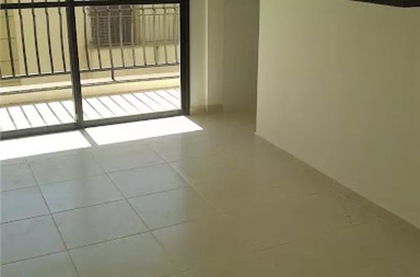 Apartamento para aluguel Nova Aliança RIBEIRAO PRETO - Foto 1