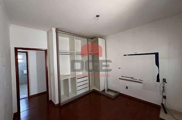 Casa em Parque Residencial Candido Portinari  -  Ribeirão Preto - Foto 5