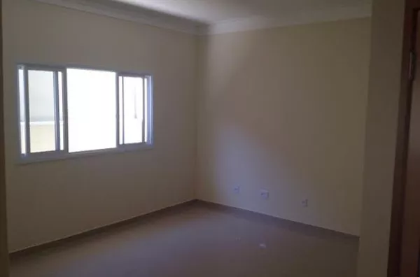 Casa para venda Ribeirânia RIBEIRAO PRETO