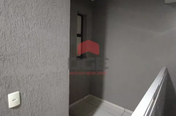 Apartamento em Quintas de São José  -  Ribeirão Preto - Foto 5