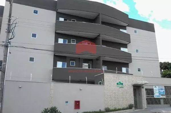 Apartamento em Jardim Anhanguera  -  Ribeirão Preto - Foto 2
