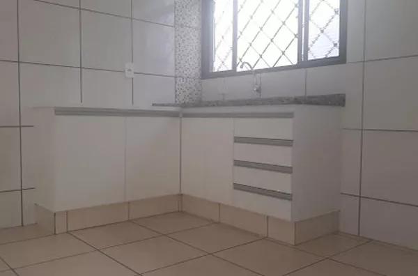 Casa para venda Jardim Piratininga RIBEIRAO PRETO - Foto 4