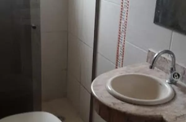Apartamento para aluguel Jardim Botânico RIBEIRAO PRETO - Foto 5