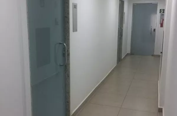 Sala para venda Nova Aliança RIBEIRAO PRETO - Foto 7