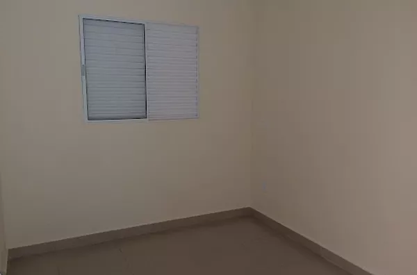 Apartamento para venda Jardim Vilico Cantarelli RIBEIRAO PRETO - Foto 5