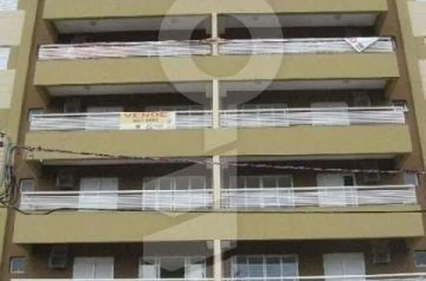 Apartamento para aluguel Jardim Botânico RIBEIRAO PRETO - Foto 1
