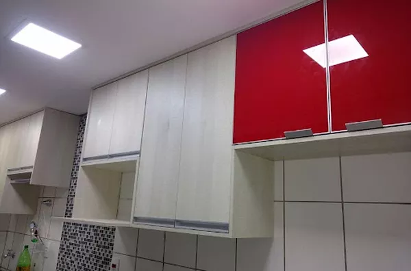 Apartamento para aluguel Reserva Sul Condomínio Resort RIBEIRAO PRETO - Foto 3