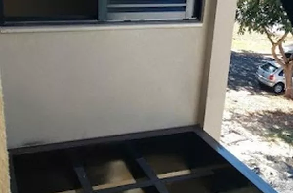 Sobrado para venda Bonfim Paulista RIBEIRAO PRETO - Foto 3