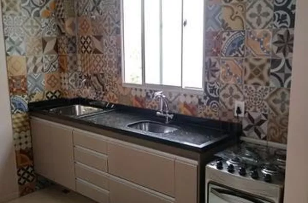 Apartamento para venda Residencial Greenville RIBEIRAO PRETO - Foto 4