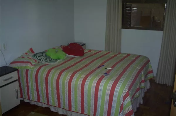 Casa para venda Vila Tiberio RIBEIRAO PRETO - Foto 6