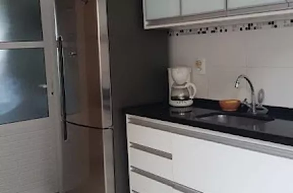 Casa para venda Parque dos Lagos RIBEIRAO PRETO - Foto 1