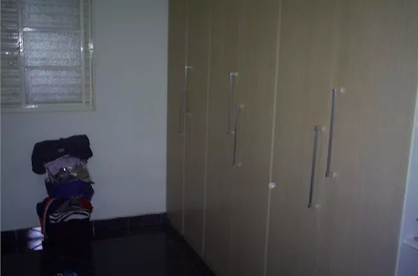 Sobrado para venda Jardim Roberto Benedetti RIBEIRAO PRETO - Foto 3