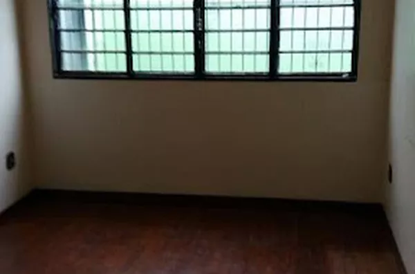 Casa para aluguel Parque dos Bandeirantes RIBEIRAO PRETO