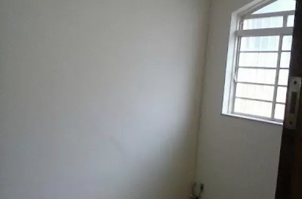Casa para aluguel Vila Seixas RIBEIRAO PRETO - Foto 1