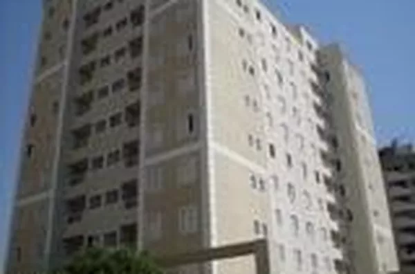 Apartamento para venda Nova Aliança RIBEIRAO PRETO - Foto 1