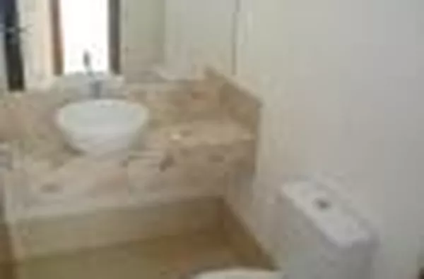 Casa para venda City Ribeirão RIBEIRAO PRETO - Foto 7