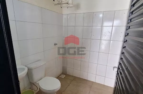 Casa em Campos Elísios  -  Ribeirão Preto - Foto 3