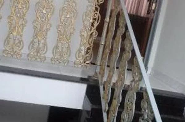Casa para venda Ribeirânia RIBEIRAO PRETO - Foto 6