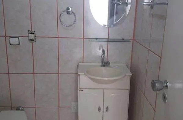 Apartamento para aluguel Jardim Paulista RIBEIRAO PRETO - Foto 6