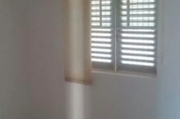 Apartamento para aluguel e venda Jardim João Rossi RIBEIRAO PRETO - Foto 3