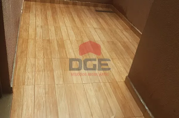 Apartamento em Planalto Verde  -  Ribeirão Preto - Foto 6
