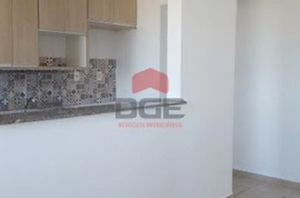 Apartamento em Jardim Paulistano  -  Ribeirão Preto - Foto 4