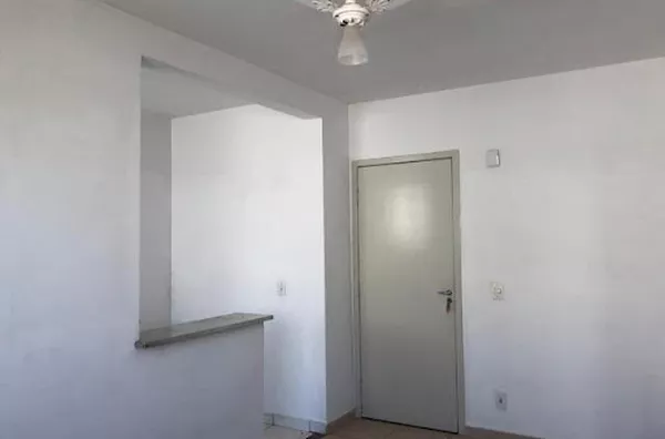 Apartamento para venda Sumarézinho  RIBEIRAO PRETO