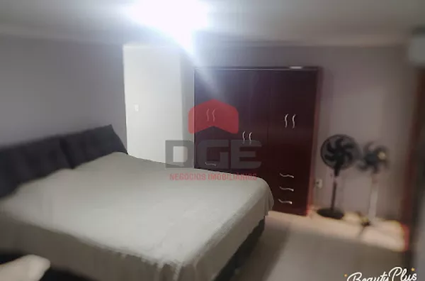 Casa em Adelino Simioni  -  Ribeirão Preto - Foto 5