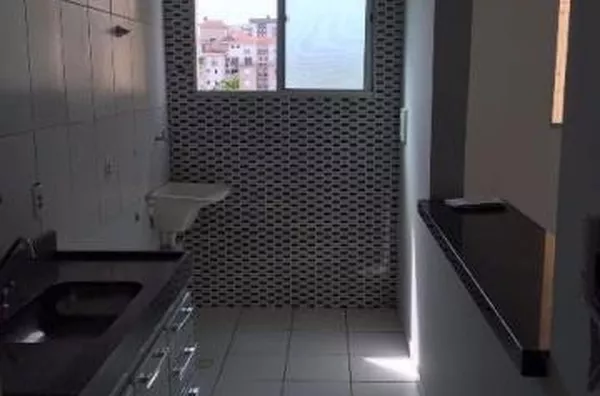 Apartamento para aluguel Sumarézinho  RIBEIRAO PRETO - Foto 5