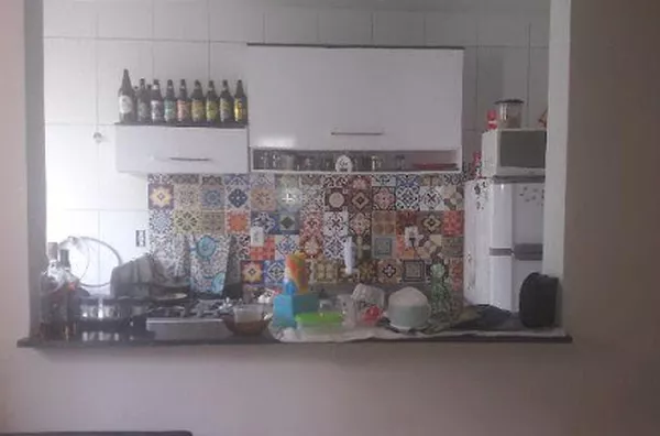 Apartamento para aluguel City Ribeirão RIBEIRAO PRETO - Foto 5