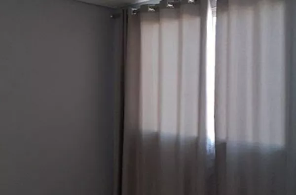 Apartamento para aluguel Mirante Sul RIBEIRAO PRETO