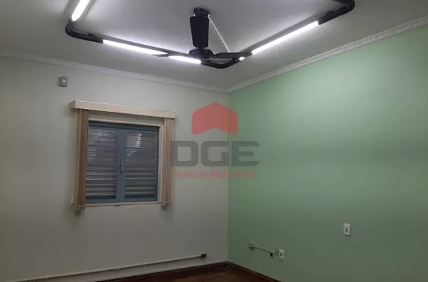 Casa Comercial em Campos Elísios  -  Ribeirão Preto - Foto 6