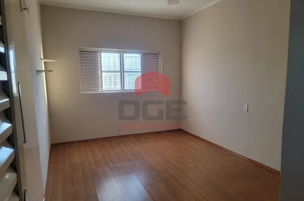 Casa em Vila Tamandare  -  Ribeirão Preto - Foto 6