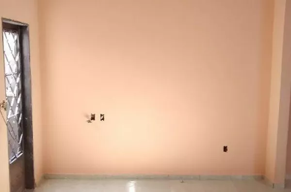 Casa para aluguel Vila Monte Alegre RIBEIRAO PRETO - Foto 5