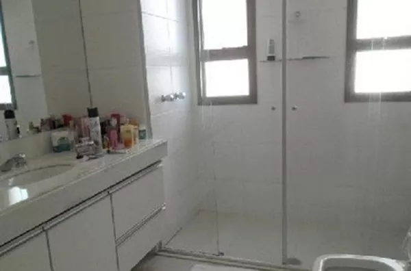 Apartamento para venda Jardim Santa Ângela RIBEIRAO PRETO - Foto 2