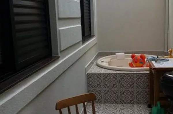 Apartamento para venda Jardim Botânico RIBEIRAO PRETO - Foto 3